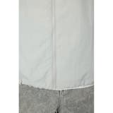 ドロストフーデッドベスト | RODEO CROWNS WIDE BOWL | 詳細画像30 