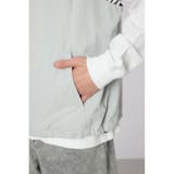 ドロストフーデッドベスト | RODEO CROWNS WIDE BOWL | 詳細画像28 