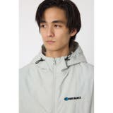 ドロストフーデッドベスト | RODEO CROWNS WIDE BOWL | 詳細画像25 