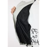 ドロストフーデッドベスト | RODEO CROWNS WIDE BOWL | 詳細画像31 