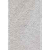 MASTER PROTECT シャーリングワンピース | RODEO CROWNS WIDE BOWL | 詳細画像28