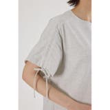 MASTER PROTECT シャーリングワンピース | RODEO CROWNS WIDE BOWL | 詳細画像30