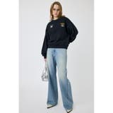 MOUSSY NY COLLECT プルオーバー | MOUSSY OUTLET | 詳細画像11