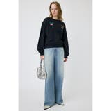 MOUSSY NY COLLECT プルオーバー | MOUSSY OUTLET | 詳細画像12