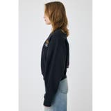 MOUSSY NY COLLECT プルオーバー | MOUSSY OUTLET | 詳細画像19