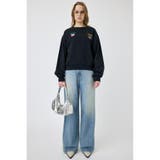 MOUSSY NY COLLECT プルオーバー | MOUSSY OUTLET | 詳細画像13