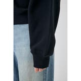 MOUSSY NY COLLECT プルオーバー | MOUSSY OUTLET | 詳細画像25