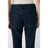 HEM SLIT カプリ | MOUSSY OUTLET | 詳細画像19 