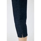HEM SLIT カプリ | MOUSSY OUTLET | 詳細画像20 
