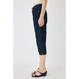 HEM SLIT カプリ | MOUSSY OUTLET | 詳細画像16 