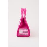 エコミニトートバッグ | RODEO CROWNS WIDE BOWL | 詳細画像32 