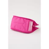 エコミニトートバッグ | RODEO CROWNS WIDE BOWL | 詳細画像34 