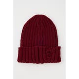 ボリュームニットワッチ | RODEO CROWNS WIDE BOWL | 詳細画像13 