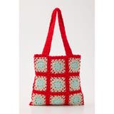 KAGIAMI BAG | RODEO CROWNS WIDE BOWL | 詳細画像16