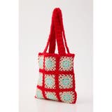 KAGIAMI BAG | RODEO CROWNS WIDE BOWL | 詳細画像17