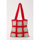 KAGIAMI BAG | RODEO CROWNS WIDE BOWL | 詳細画像19