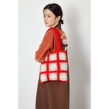 KAGIAMI BAG | RODEO CROWNS WIDE BOWL | 詳細画像20