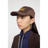 RACING キャップ | MOUSSY OUTLET | 詳細画像16 