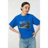 CITY SCAPE Tシャツ | RODEO CROWNS WIDE BOWL | 詳細画像15 