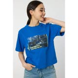 CITY SCAPE Tシャツ | RODEO CROWNS WIDE BOWL | 詳細画像16 