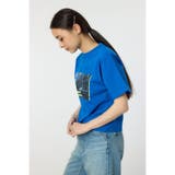 CITY SCAPE Tシャツ | RODEO CROWNS WIDE BOWL | 詳細画像17 