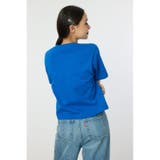 CITY SCAPE Tシャツ | RODEO CROWNS WIDE BOWL | 詳細画像18 