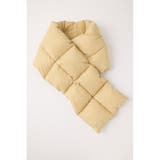 L/BEG1 | PUFFER ストール | MOUSSY OUTLET