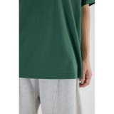 スタッズCROWNロゴTシャツ | RODEO CROWNS WIDE BOWL | 詳細画像27 