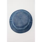 ダメージパッチハット | RODEO CROWNS WIDE BOWL | 詳細画像10 