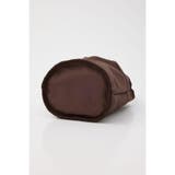 バケツポケットミニトートバッグ | RODEO CROWNS WIDE BOWL | 詳細画像13