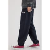 (THRASHER) スウェットパンツ | RODEO CROWNS WIDE BOWL | 詳細画像11 