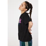 Bright Tシャツ | RODEO CROWNS WIDE BOWL | 詳細画像9 