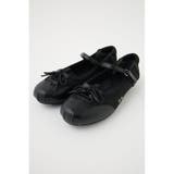 KICKS DRIVING シューズ | MOUSSY OUTLET | 詳細画像3