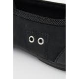 KICKS DRIVING シューズ | MOUSSY OUTLET | 詳細画像6