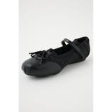 KICKS DRIVING シューズ | MOUSSY OUTLET | 詳細画像9