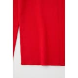 PUFF SHOULDER KNIT トップス | MOUSSY OUTLET | 詳細画像13 