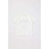 キッズ J&J Tシャツ | RODEO CROWNS WIDE BOWL | 詳細画像2 