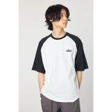 Memphis Tシャツ | RODEO CROWNS WIDE BOWL | 詳細画像5