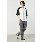 Memphis Tシャツ | RODEO CROWNS WIDE BOWL | 詳細画像6