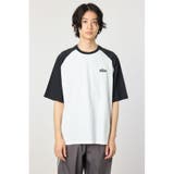 Memphis Tシャツ | RODEO CROWNS WIDE BOWL | 詳細画像8
