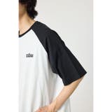 Memphis Tシャツ | RODEO CROWNS WIDE BOWL | 詳細画像12