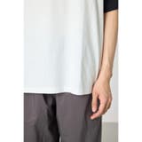 Memphis Tシャツ | RODEO CROWNS WIDE BOWL | 詳細画像16
