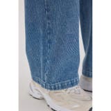 インディゴピケペインターパンツ | RODEO CROWNS WIDE BOWL | 詳細画像26 