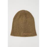 柄BEG5 | ヴィンテージニットビーニー | RODEO CROWNS WIDE BOWL