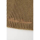 ヴィンテージニットビーニー | RODEO CROWNS WIDE BOWL | 詳細画像9 