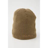 ヴィンテージニットビーニー | RODEO CROWNS WIDE BOWL | 詳細画像11 