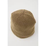 ヴィンテージニットビーニー | RODEO CROWNS WIDE BOWL | 詳細画像12 