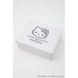 (サンリオキャラクターズ)KITTY スリッポン | RODEO CROWNS WIDE BOWL | 詳細画像7