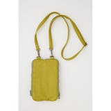 ウォレットショルダー | RODEO CROWNS WIDE BOWL | 詳細画像9 