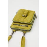 ウォレットショルダー | RODEO CROWNS WIDE BOWL | 詳細画像12 